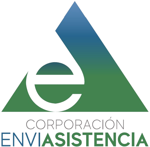 Enviasistencia
